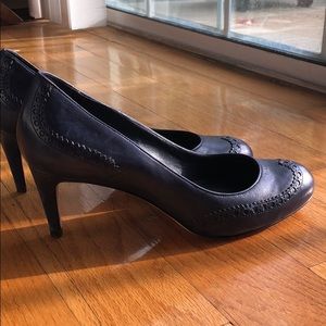 Cole Haan Shoes - Heels Cole Haan Shoes - Heels
